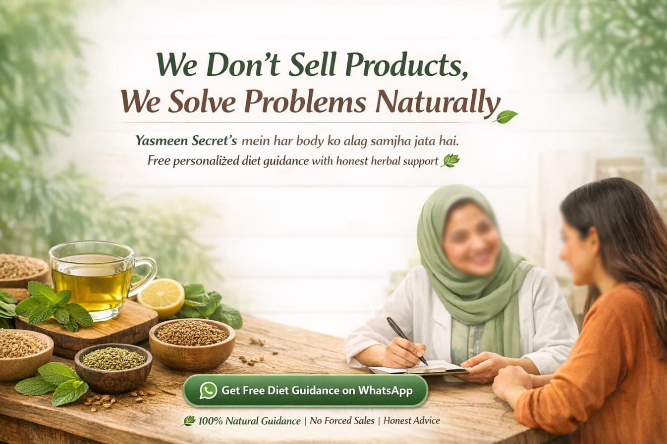 WhatsApp Image 2026-01-30 at 12.37.43 AM